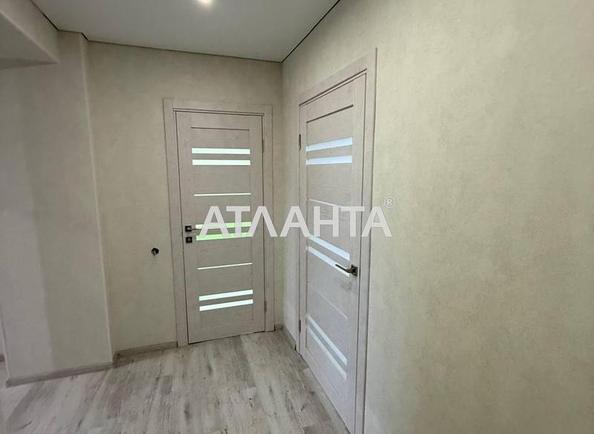 2-комнатная квартира по адресу ул. Николаевская (площадь 68 м²) - фото 6 2-комнатная квартира по адресу ул. Николаевская (площадь 68 м²) - Atlanta.ua - фото 6