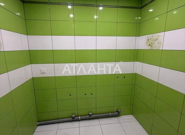 2-комнатная квартира по адресу ул. Николаевская (площадь 68 м²) - фото 8 2-комнатная квартира по адресу ул. Николаевская (площадь 68 м²) - Atlanta.ua - фото 8