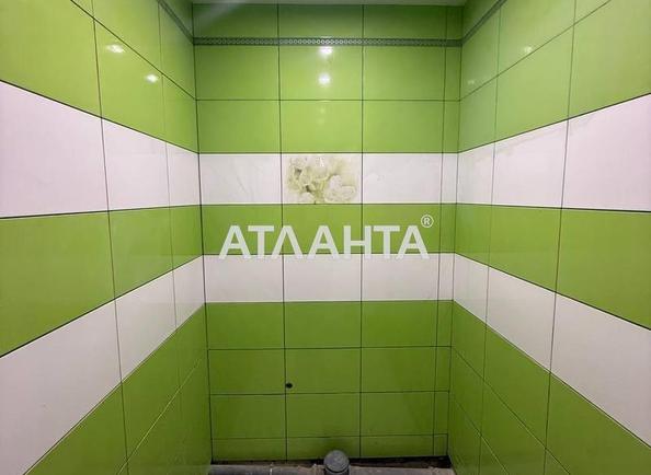 2-комнатная квартира по адресу ул. Николаевская (площадь 68 м²) - фото 9 2-комнатная квартира по адресу ул. Николаевская (площадь 68 м²) - Atlanta.ua - фото 9