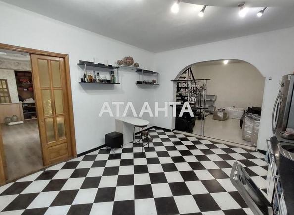 Будинок за адресою вул. Степовая (площа 111 м²) - Atlanta.ua - фото 3