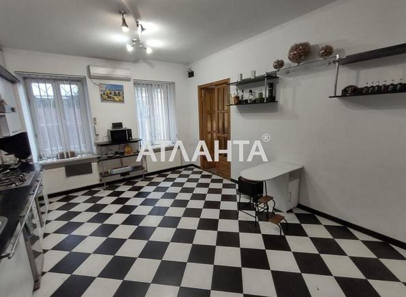 Будинок за адресою вул. Степовая (площа 111 м²) - Atlanta.ua - фото 4