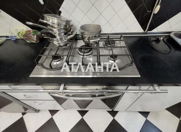 Будинок за адресою вул. Степовая (площа 111 м²) - Atlanta.ua - фото 5