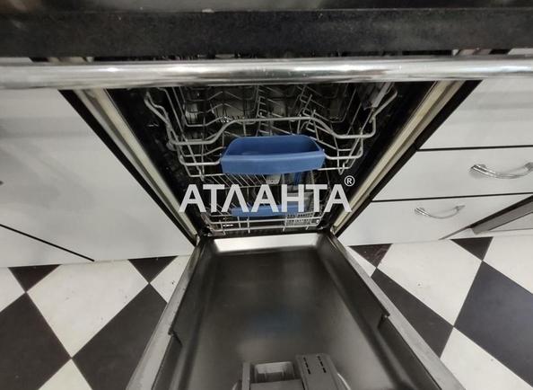 Будинок за адресою вул. Степовая (площа 111 м²) - Atlanta.ua - фото 6