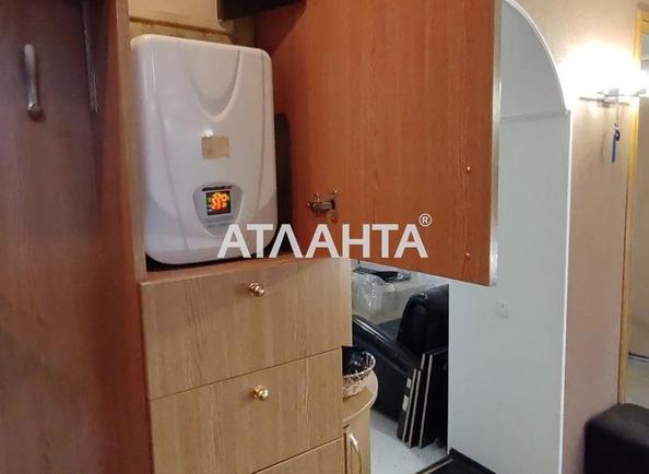 Будинок за адресою вул. Степовая (площа 111 м²) - Atlanta.ua - фото 8