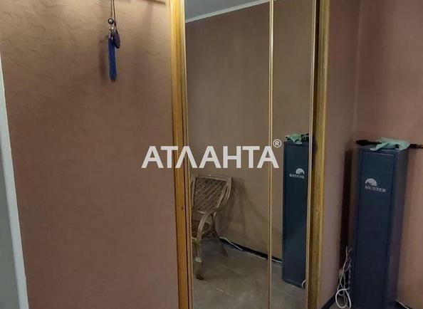 Будинок за адресою вул. Степовая (площа 111 м²) - Atlanta.ua - фото 9