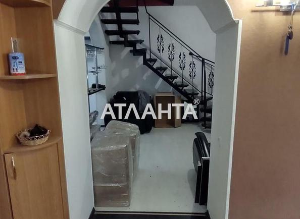 Будинок за адресою вул. Степовая (площа 111 м²) - Atlanta.ua - фото 14