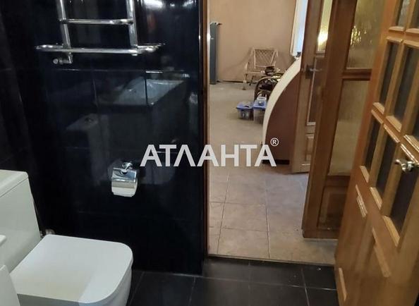 Будинок за адресою вул. Степовая (площа 111 м²) - Atlanta.ua - фото 10