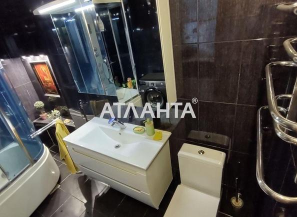 Будинок за адресою вул. Степовая (площа 111 м²) - Atlanta.ua - фото 12