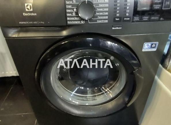 Будинок за адресою вул. Степовая (площа 111 м²) - Atlanta.ua - фото 13