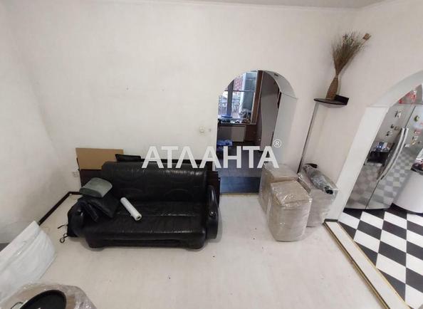 Будинок за адресою вул. Степовая (площа 111 м²) - Atlanta.ua - фото 15