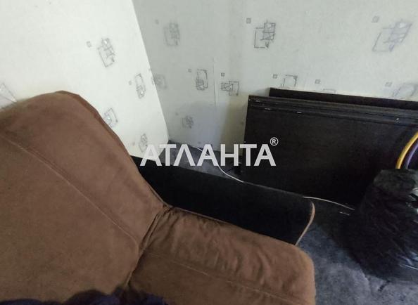 Будинок за адресою вул. Степовая (площа 111 м²) - Atlanta.ua - фото 17