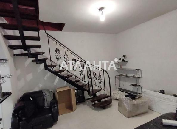 Будинок за адресою вул. Степовая (площа 111 м²) - Atlanta.ua - фото 18