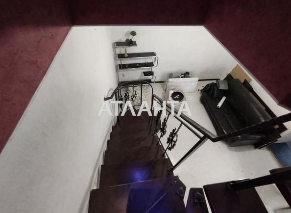 Будинок за адресою вул. Степовая (площа 111 м²) - Atlanta.ua - фото 20