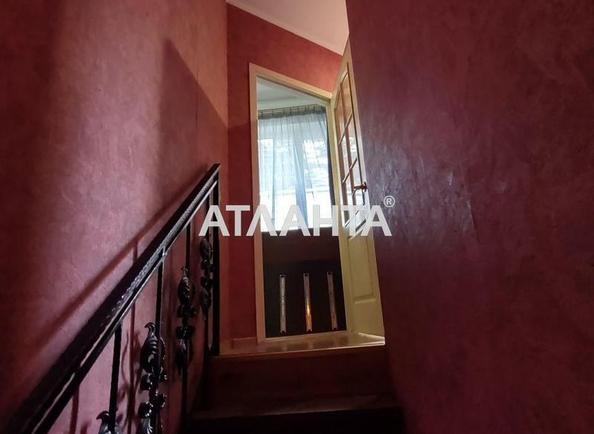 Будинок за адресою вул. Степовая (площа 111 м²) - Atlanta.ua - фото 21