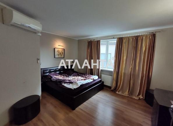 Будинок за адресою вул. Степовая (площа 111 м²) - Atlanta.ua - фото 22