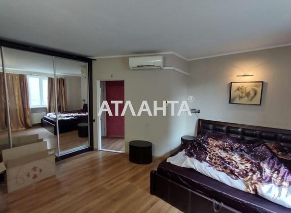 Будинок за адресою вул. Степовая (площа 111 м²) - Atlanta.ua - фото 24