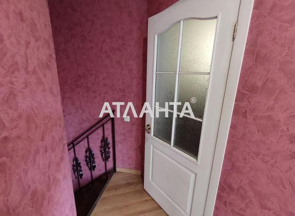 Будинок за адресою вул. Степовая (площа 111 м²) - Atlanta.ua - фото 25