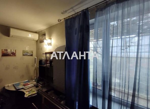 Будинок за адресою вул. Степовая (площа 111 м²) - Atlanta.ua - фото 26