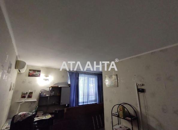 Будинок за адресою вул. Степовая (площа 111 м²) - Atlanta.ua - фото 27