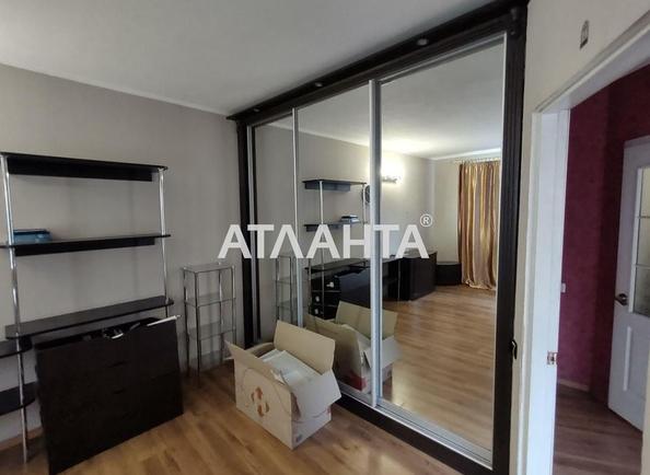 Будинок за адресою вул. Степовая (площа 111 м²) - Atlanta.ua - фото 23