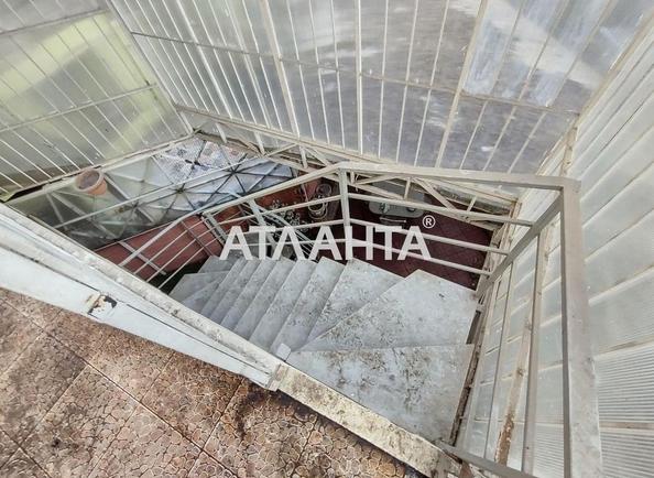 Будинок за адресою вул. Степовая (площа 111 м²) - Atlanta.ua - фото 31