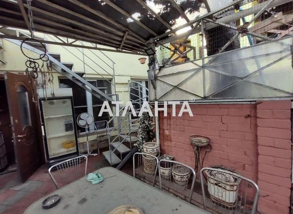 Будинок за адресою вул. Степовая (площа 111 м²) - Atlanta.ua - фото 33