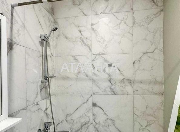 1-кімнатна квартира за адресою вул. Геранева (площа 31 м²) - фото 5 1-кімнатна квартира за адресою вул. Геранева (площа 31 м²) - Atlanta.ua - фото 5