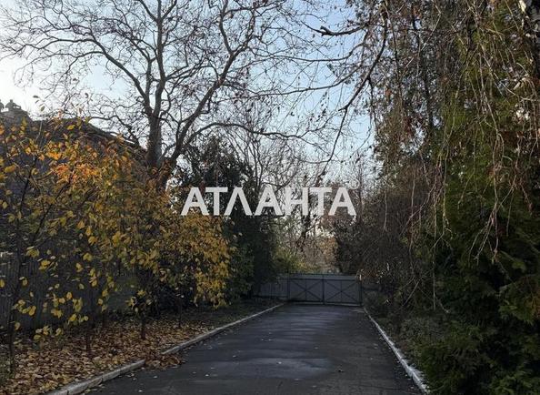 1-кімнатна квартира за адресою Свободи пр. (площа 21,4 м²) - Atlanta.ua - фото 14