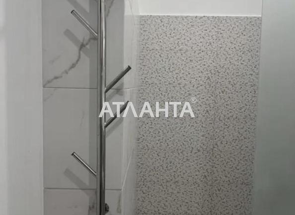 1-кімнатна квартира за адресою Фонтанська дор. (площа 54 м²) - Atlanta.ua - фото 5