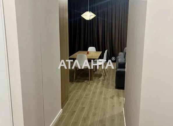 1-кімнатна квартира за адресою Фонтанська дор. (площа 54 м²) - Atlanta.ua - фото 7