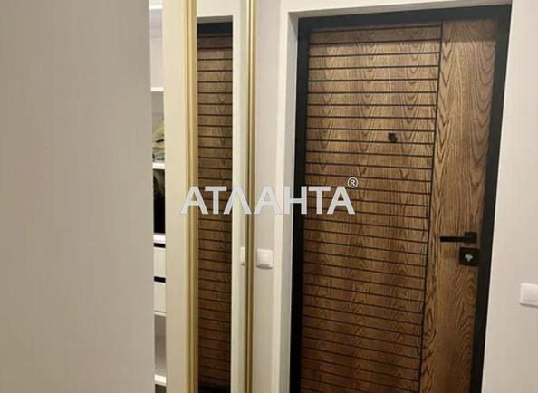 1-кімнатна квартира за адресою Фонтанська дор. (площа 54 м²) - Atlanta.ua - фото 8