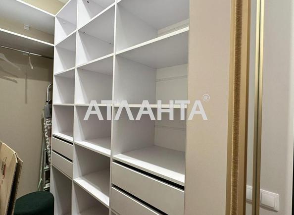 1-комнатная квартира по адресу Фонтанская дор. (площадь 54 м²) - фото 6 1-комнатная квартира по адресу Фонтанская дор. (площадь 54 м²) - Atlanta.ua - фото 6
