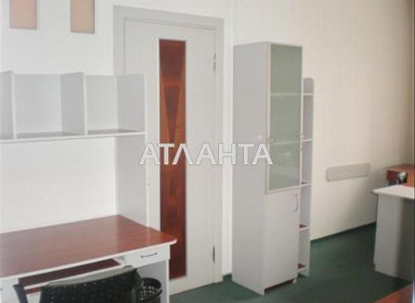 3-комнатная квартира по адресу Французский бул. (площадь 110 м²) - фото 6 3-комнатная квартира по адресу Французский бул. (площадь 110 м²) - Atlanta.ua - фото 6