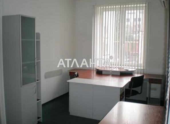 3-комнатная квартира по адресу Французский бул. (площадь 110 м²) - фото 8 3-комнатная квартира по адресу Французский бул. (площадь 110 м²) - Atlanta.ua - фото 8