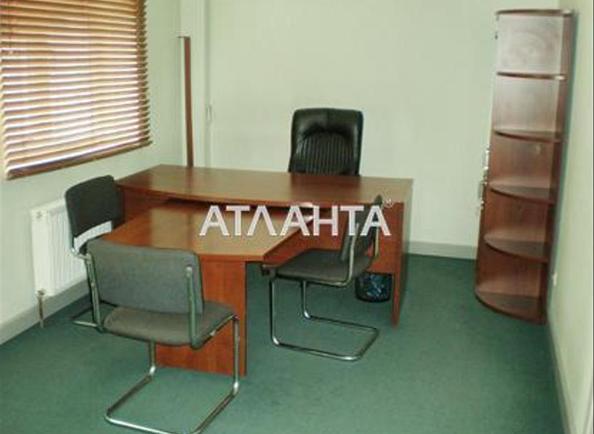 3-комнатная квартира по адресу Французский бул. (площадь 110 м²) - фото 9 3-комнатная квартира по адресу Французский бул. (площадь 110 м²) - Atlanta.ua - фото 9