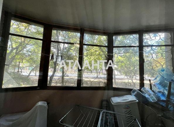 2-кімнатна квартира за адресою Люстдорфська дор. (площа 53 м²) - Atlanta.ua - фото 2