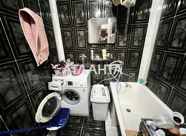 2-кімнатна квартира за адресою Люстдорфська дор. (площа 53 м²) - Atlanta.ua - фото 13