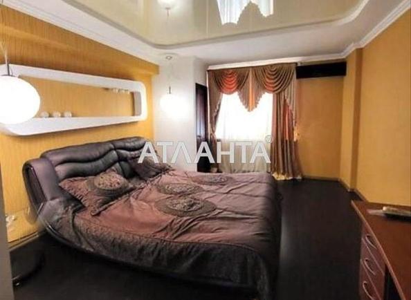 Многокомнатная квартира по адресу ул. Сахарова (площадь 177,3 м²) - imageAlt 10 Многокомнатная квартира по адресу ул. Сахарова (площадь 177,3 м²) - Atlanta.ua - imageAlt 10