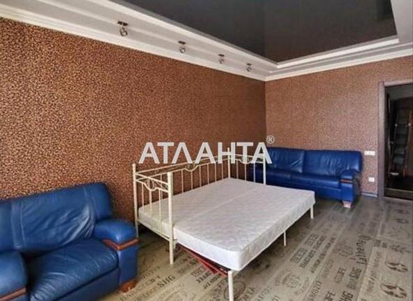 Многокомнатная квартира по адресу ул. Сахарова (площадь 177,3 м²) - imageAlt 15 Многокомнатная квартира по адресу ул. Сахарова (площадь 177,3 м²) - Atlanta.ua - imageAlt 15