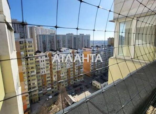 Многокомнатная квартира по адресу ул. Сахарова (площадь 177,3 м²) - imageAlt 28 Многокомнатная квартира по адресу ул. Сахарова (площадь 177,3 м²) - Atlanta.ua - imageAlt 28
