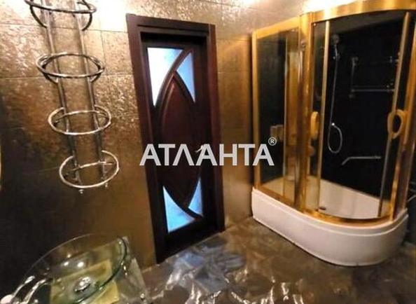 Многокомнатная квартира по адресу ул. Сахарова (площадь 177,3 м²) - imageAlt 31 Многокомнатная квартира по адресу ул. Сахарова (площадь 177,3 м²) - Atlanta.ua - imageAlt 31