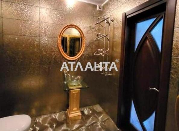 Многокомнатная квартира по адресу ул. Сахарова (площадь 177,3 м²) - imageAlt 32 Многокомнатная квартира по адресу ул. Сахарова (площадь 177,3 м²) - Atlanta.ua - imageAlt 32