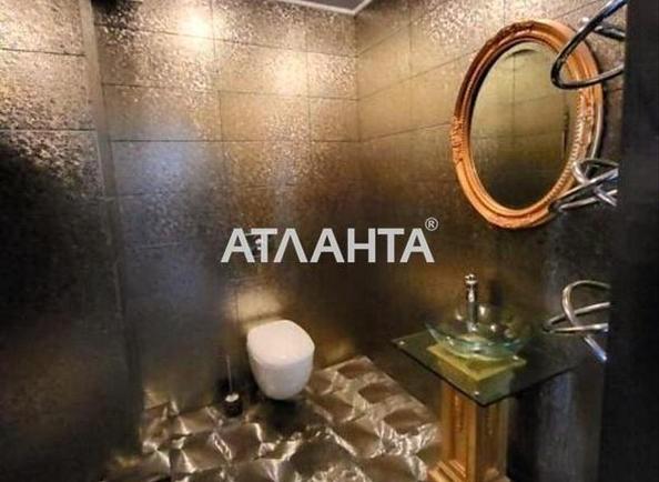 Многокомнатная квартира по адресу ул. Сахарова (площадь 177,3 м²) - imageAlt 33 Многокомнатная квартира по адресу ул. Сахарова (площадь 177,3 м²) - Atlanta.ua - imageAlt 33