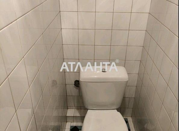 3-комнатная квартира по адресу ул. Ивана и Юрия Липы (площадь 59 м²) - фото 10 3-комнатная квартира по адресу ул. Ивана и Юрия Липы (площадь 59 м²) - Atlanta.ua - фото 10