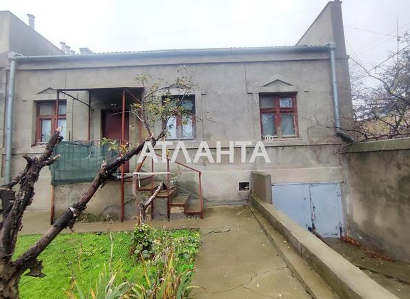 2-комнатная квартира по адресу ул. Мечникова (площадь 158,4 м²) 2-комнатная квартира по адресу ул. Мечникова (площадь 158,4 м²) - Atlanta.ua