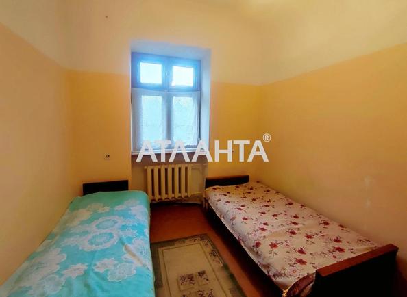 2-комнатная квартира по адресу ул. Мечникова (площадь 158,4 м²) - фото 5 2-комнатная квартира по адресу ул. Мечникова (площадь 158,4 м²) - Atlanta.ua - фото 5