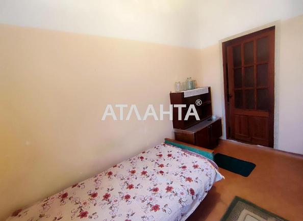 2-комнатная квартира по адресу ул. Мечникова (площадь 158,4 м²) - фото 6 2-комнатная квартира по адресу ул. Мечникова (площадь 158,4 м²) - Atlanta.ua - фото 6