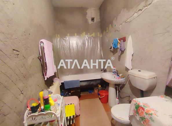 2-комнатная квартира по адресу ул. Мечникова (площадь 158,4 м²) - фото 10 2-комнатная квартира по адресу ул. Мечникова (площадь 158,4 м²) - Atlanta.ua - фото 10