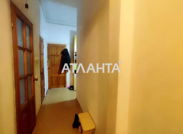 2-комнатная квартира по адресу ул. Мечникова (площадь 158,4 м²) - фото 11 2-комнатная квартира по адресу ул. Мечникова (площадь 158,4 м²) - Atlanta.ua - фото 11