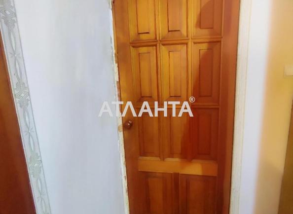 2-комнатная квартира по адресу ул. Мечникова (площадь 158,4 м²) - фото 12 2-комнатная квартира по адресу ул. Мечникова (площадь 158,4 м²) - Atlanta.ua - фото 12